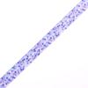 Country Brook Design - Mermaid Mosaic Photo Quality Polyester (1/2 Inch, 50 Yards) view 2