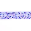 Country Brook Design - Mermaid Mosaic Photo Quality Polyester (1/2 Inch, 50 Yards) view 3