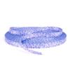Country Brook Design - Mermaid Mosaic Photo Quality Polyester (1/2 Inch, 50 Yards) view 4
