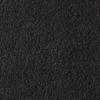 Playsafer Genaflex Lock Heavy Duty Interlocking Rubber Gym Tiles, Super Durable Laminated Protective Exercise Home Gym Flooring Mats - 8mm Thick X 20" X 20" (1 - Edge Tile, Black) view 2