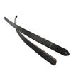 SinoArt Takedown Recurve Bow Original Limbs Only 25-65LBs for Right&Left Hand (Left Hand, 45Lbs) view 4