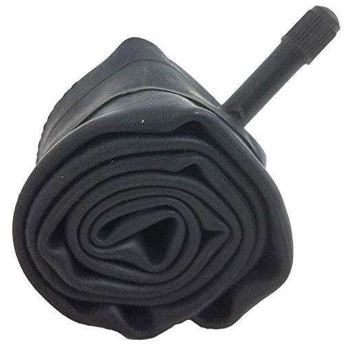 12" Inner Tube 12.5x1.75/1.85/1.90/1.95/2.0/2.10/2.125/2.25 Schrader Valve for Children Kids Youth Bicycle Tricycle BMX Bike Tire