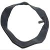 12" Inner Tube 12.5x1.75/1.85/1.90/1.95/2.0/2.10/2.125/2.25 Schrader Valve for Children Kids Youth Bicycle Tricycle BMX Bike Tire view 4
