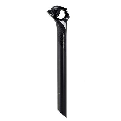 CONTROLTECH Cougar Carbon Hex Seatpost Four Offset Positions 31.6x350mm , SP-1570 , ST2058