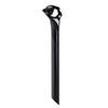 CONTROLTECH Cougar Carbon Hex Seatpost Four Offset Positions 31.6x350mm , SP-1570 , ST2058 view 1