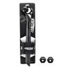 CONTROLTECH Cougar Carbon Hex Seatpost Four Offset Positions 31.6x350mm , SP-1570 , ST2058 view 2