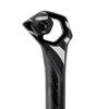 CONTROLTECH Cougar Carbon Hex Seatpost Four Offset Positions 31.6x350mm , SP-1570 , ST2058 view 4