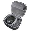 co2CREA Hard Case Replacement for Peltor Sport Tactical 100/300 / 500 Smart Electronic Hearing Protector Ear Protection view 1