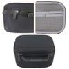 co2CREA Hard Case Replacement for Peltor Sport Tactical 100/300 / 500 Smart Electronic Hearing Protector Ear Protection view 4