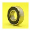1PC 699RS 3NC 699 RS 2RS Hybrid Ceramic Bearing 9 * 20 * 6mm ABEC-5 Industry Motor Spindle 699HC Si3N4 Ball Bearings Accessories view 1