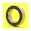 1PC 17287-2RS Hybrid Ceramic Bearing 17x28x7mm ABEC-1 Bicycle Bottom Brackets Spares 17287RS Si3N4 Ball Bearings Accessories view 1
