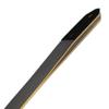SinoArt Takedown Recurve Bow Original Limbs Only 25-65LBs for Right&Left Hand (Left Hand, 30Lbs) view 2