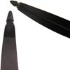 SinoArt Takedown Recurve Bow Original Limbs Only 25-65LBs for Right&Left Hand (Left Hand, 30Lbs) view 3