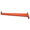 42" HD Cantilever Incline Arm 1.1k view 1