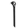 CONTROLTECH Cougar Carbon Hex Seatpost Four Offset Positions 27.2x350mm , SP-1570 , ST2057 view 1