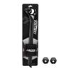 CONTROLTECH Cougar Carbon Hex Seatpost Four Offset Positions 27.2x350mm , SP-1570 , ST2057 view 2