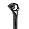 CONTROLTECH Cougar Carbon Hex Seatpost Four Offset Positions 27.2x350mm , SP-1570 , ST2057 view 3