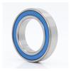 1PC 6802RS 6802-2RS Hybrid Ceramic Bearing 15 * 24 * 5mm Bicycle Bottom Brackets Spares 6802 RS Si3N4 Deep Groove Ball Bearings Accessories view 1