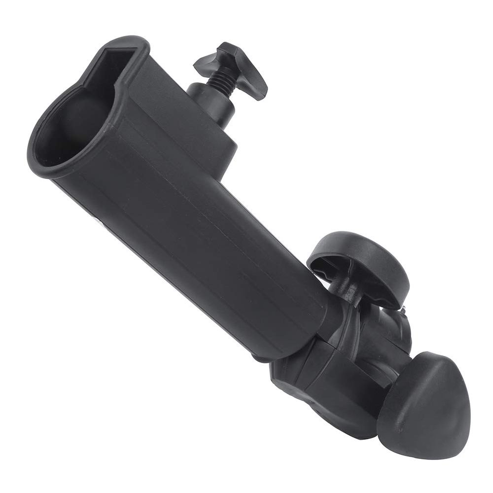 VGEBY Umbrella Stands Universal Trolley Umbrella Holder Outdoor Accessory