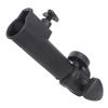 VGEBY Umbrella Stands Universal Trolley Umbrella Holder Outdoor Accessory view 1