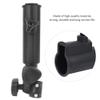 VGEBY Umbrella Stands Universal Trolley Umbrella Holder Outdoor Accessory view 2