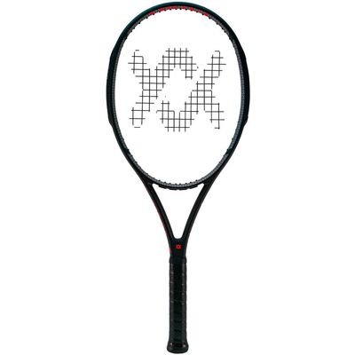 Volkl V-Cell 4 Tennis Racquet (4-1/4)