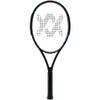 Volkl V-Cell 4 Tennis Racquet (4-1/4) view 1