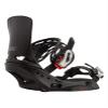 Burton W Lexa EST view 1