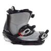 Burton W Lexa EST view 4