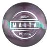 Discraft Limited Edition Paul McBeth Signature ESP Malta Midrange Golf Disc [Colors May Vary] - 175-176g view 1