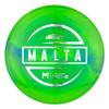 Discraft Limited Edition Paul McBeth Signature ESP Malta Midrange Golf Disc [Colors May Vary] - 175-176g view 2