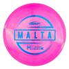 Discraft Limited Edition Paul McBeth Signature ESP Malta Midrange Golf Disc [Colors May Vary] - 175-176g view 3