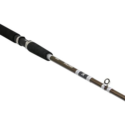 TALORA DOWNRIGGER
