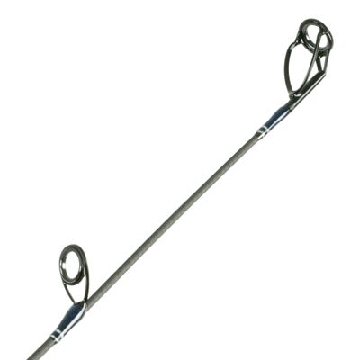 Talavera Inshore Spinning