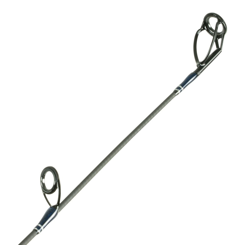 Talavera Inshore Spinning