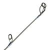 Talavera Inshore Spinning view 1
