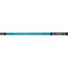 Talavera Inshore Spinning view 2