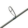 Talavera Inshore Spinning view 3