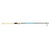 Talavera Inshore Spinning view 4