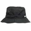BUILTCOOL Adult Unisex Cooling Bucket Cap  Boonie Hat for for Fishing, Camping, and Kayaking with Mesh Vent and Sweatband - Medium/Large, Anthracite view 4