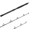 Shimano TALLUS CST 70 MH TRL SLBU BLU view 1