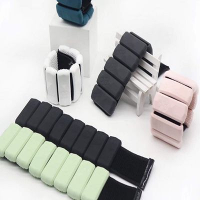 NineFit Basics