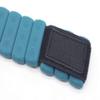 NineFit Basics view 3