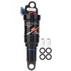 Tbest Rear Shock Pressure Shock Absorber Soft Rear Frame Tail Springback Shock Absorber Accessory (165mm) view 1