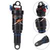 Tbest Rear Shock Pressure Shock Absorber Soft Rear Frame Tail Springback Shock Absorber Accessory (165mm) view 2
