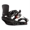 Burton W Lexa view 1