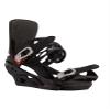 Burton W Lexa view 2