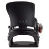 Burton W Lexa view 4