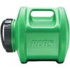 RCBS - Rotary CASE Cleaner Drum view 1
