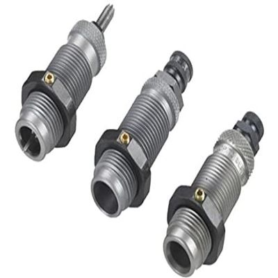 3-Die Set 350 Legend